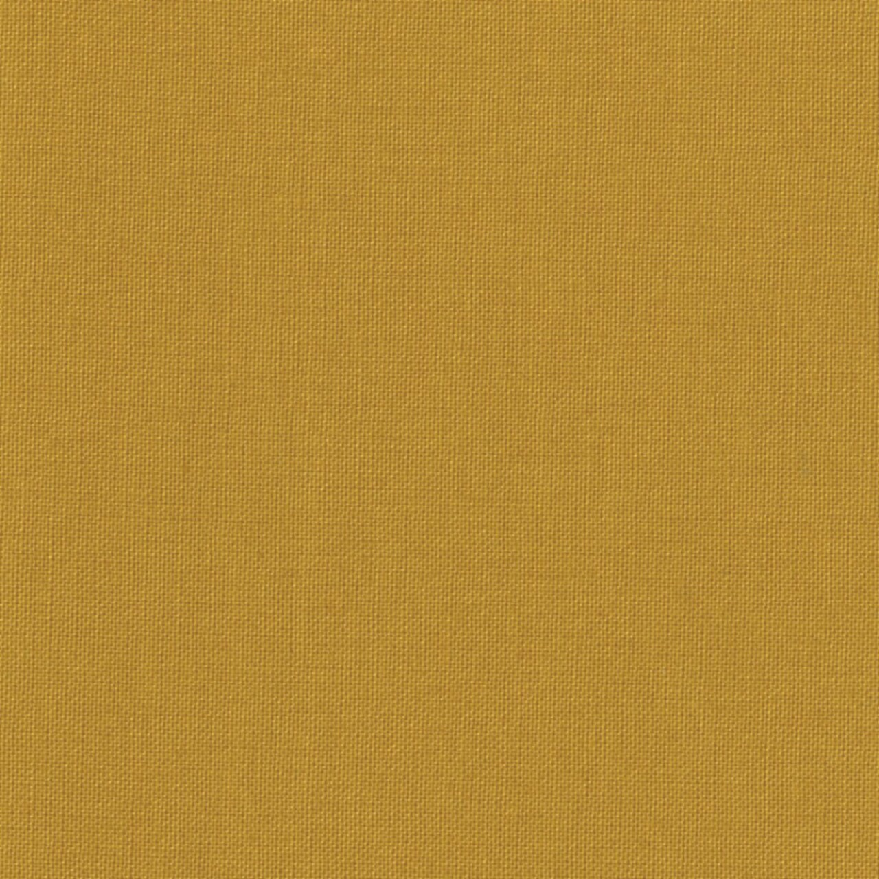 Cotton Couture in Ochre (sc5333-ochr-d) | Cotton Couture | Michael Miller